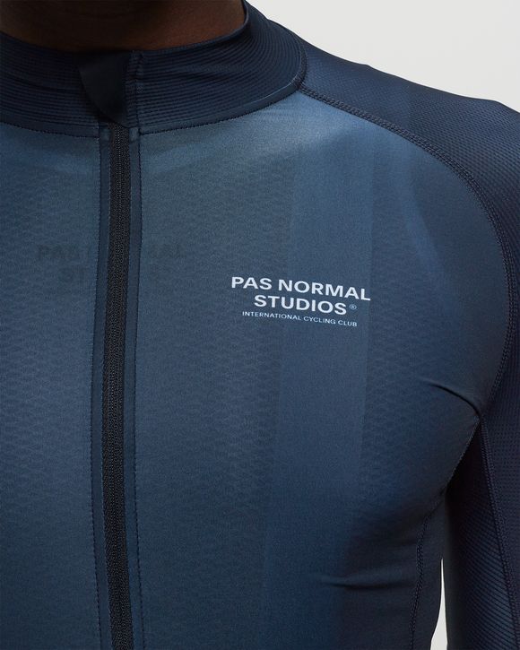 Mechanism Jersey
