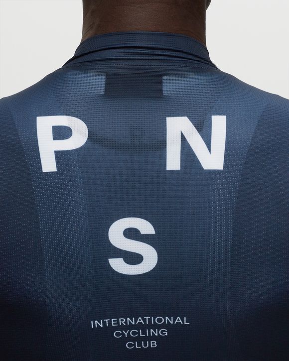 Mechanism Jersey