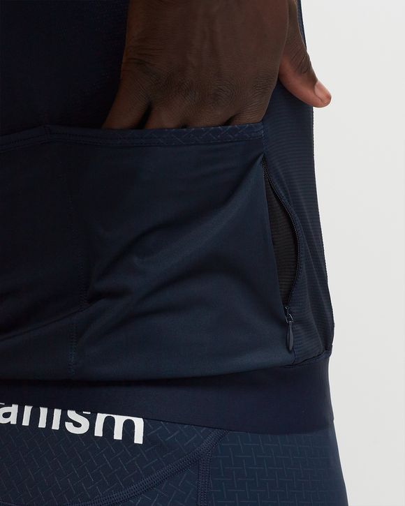 Mechanism Jersey
