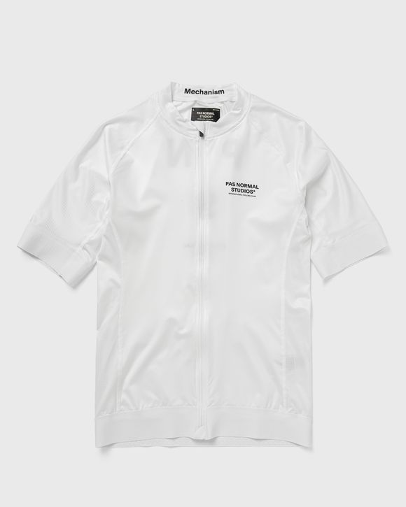 Mechanism Jersey