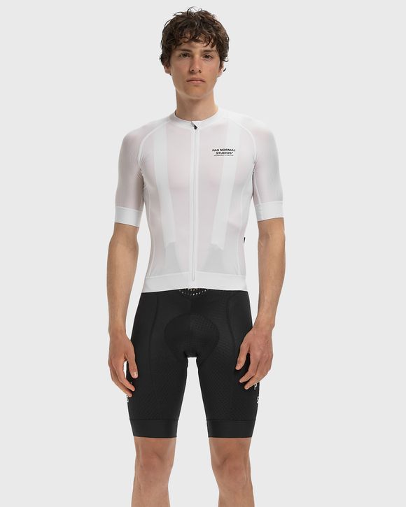 Mechanism Jersey
