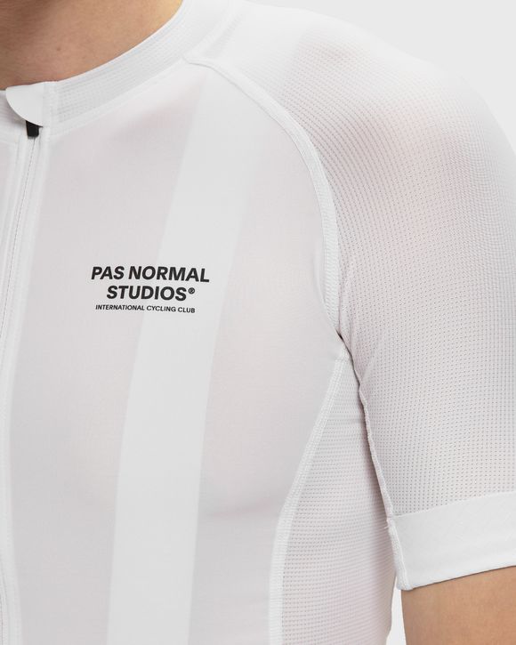 Mechanism Jersey