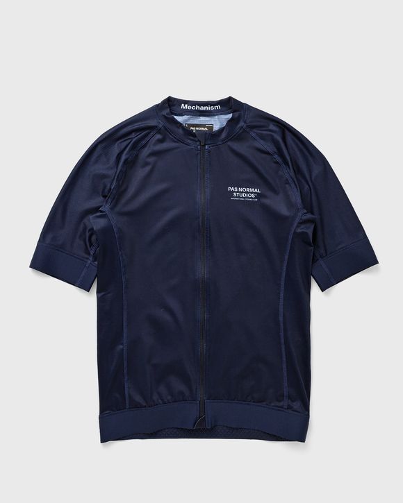 Mechanism Jersey