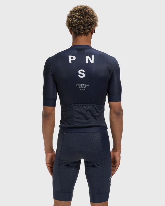 Mechanism Jersey