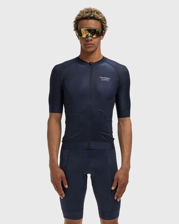 Mechanism Jersey