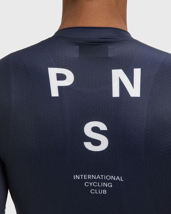 Mechanism Jersey