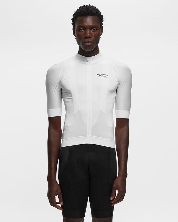 Mechanism Jersey