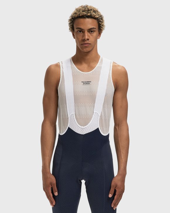 Mechanism Pro Sleeveless Baselayer