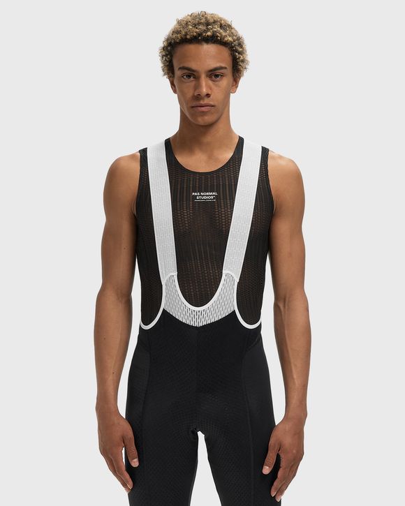 Mechanism Pro Sleeveless Baselayer