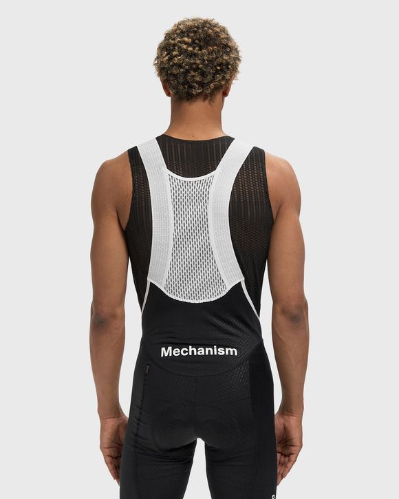 Mechanism Pro Sleeveless Baselayer