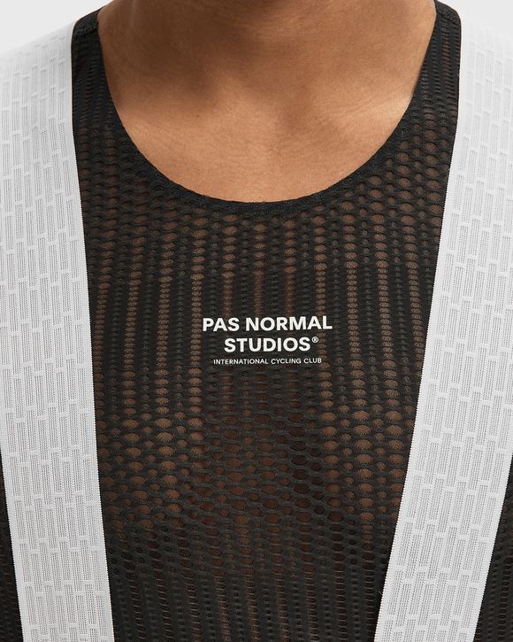 Mechanism Pro Sleeveless Baselayer