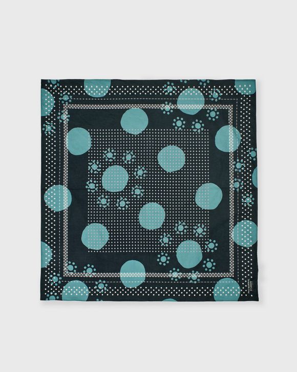 Off-Race Bandana