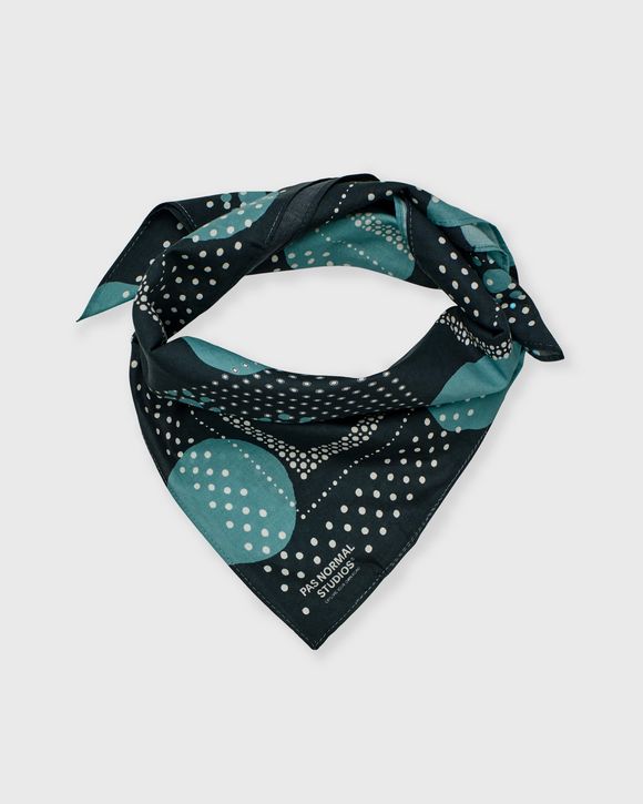 Off-Race Bandana