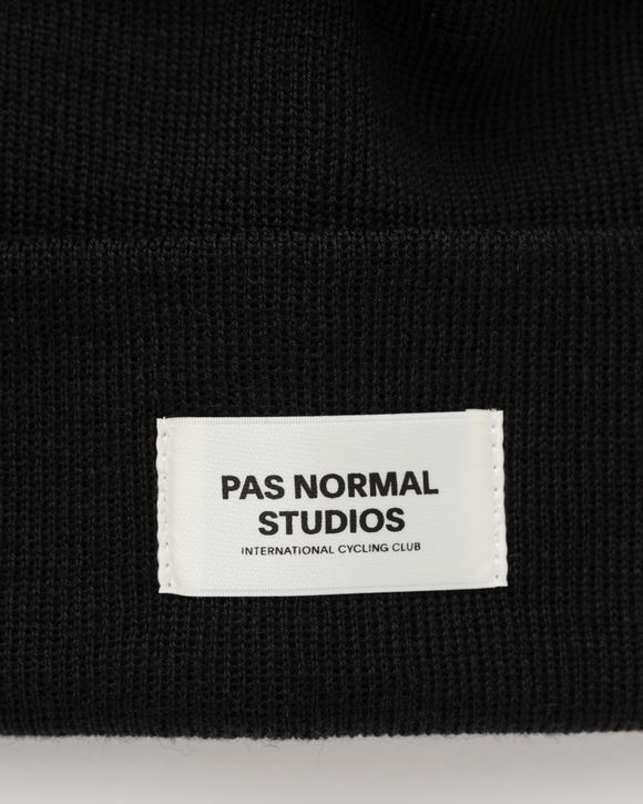 Off-Race Beanie