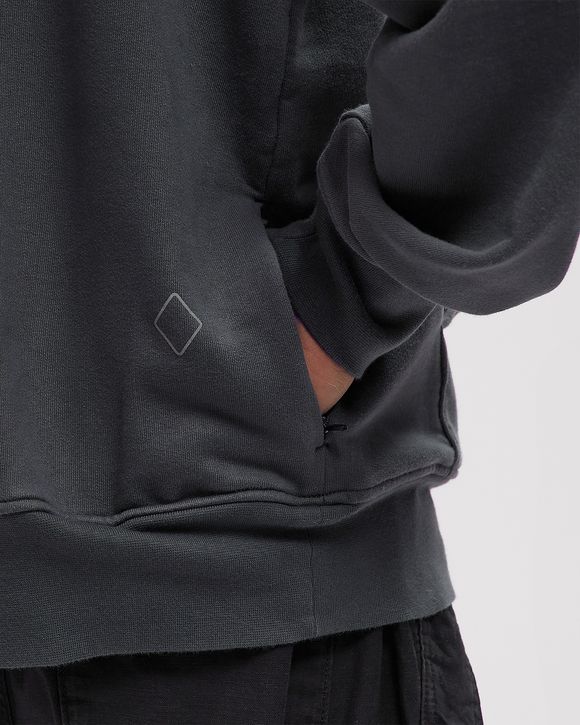 Off-Race Hoodie