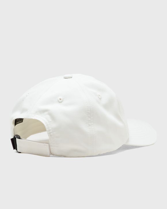 Off-Race Patch Cap