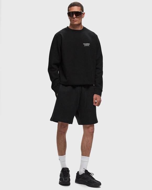 Off-Race PNS Sweatshirt