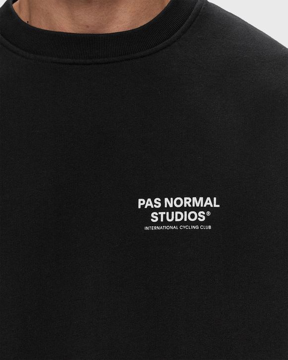 Off-Race PNS Sweatshirt