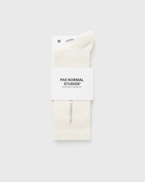Off-Race Socks
