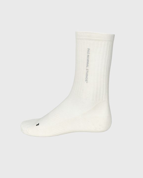 Off-Race Socks