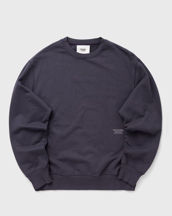 Off-Race Sweatshirt
