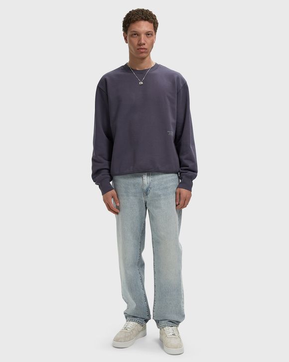 Off-Race Sweatshirt