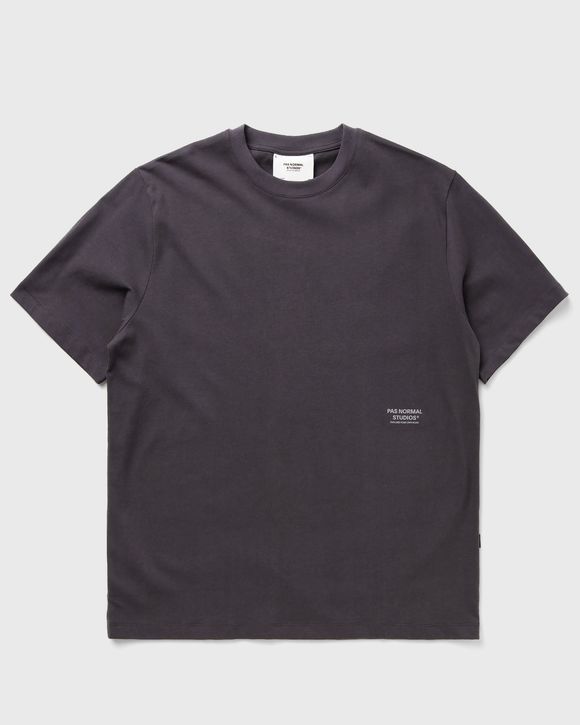 Off-Race T-Shirt