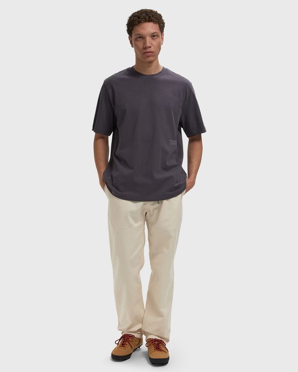 Off-Race T-Shirt