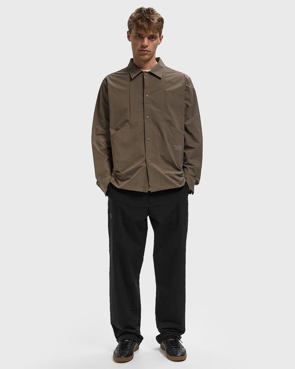 Off-Race Tech Pants