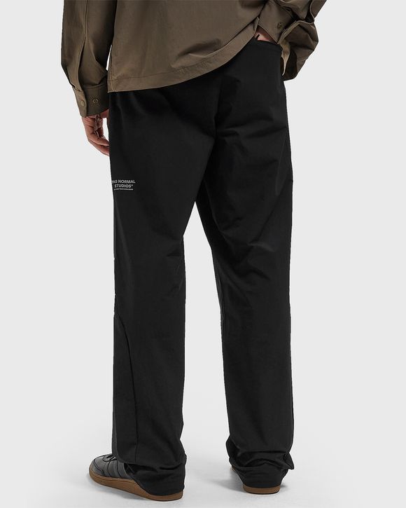 Off-Race Tech Pants
