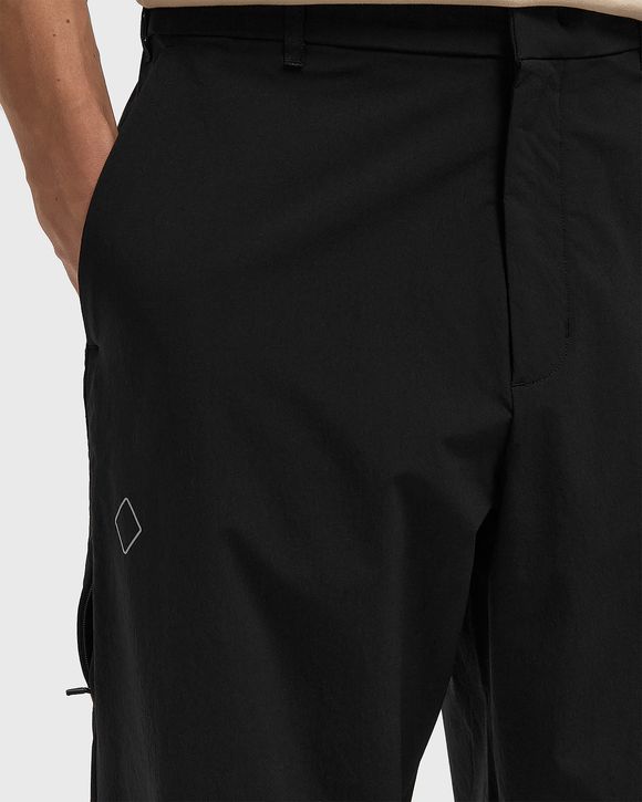 Off-Race Tech Pants