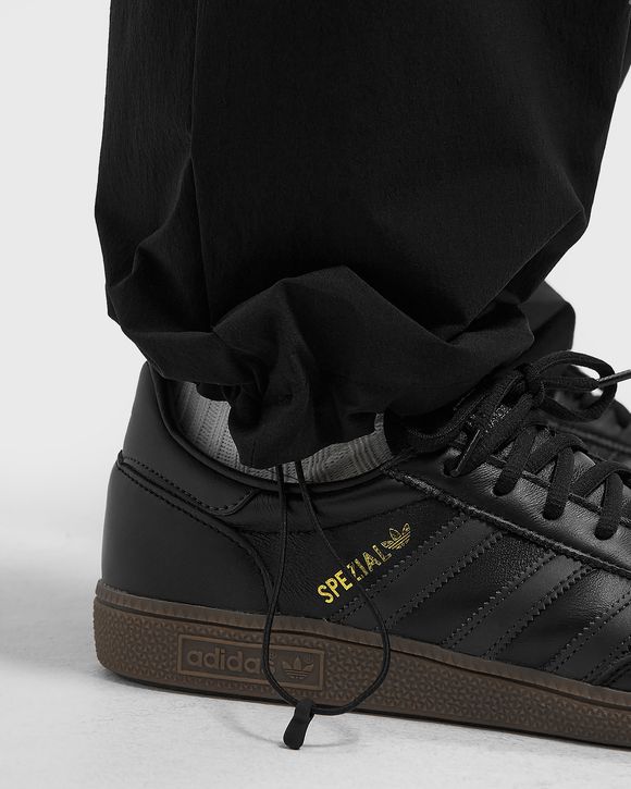 Off-Race Tech Pants