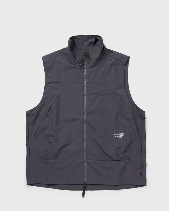 Off-Race Utility Vest