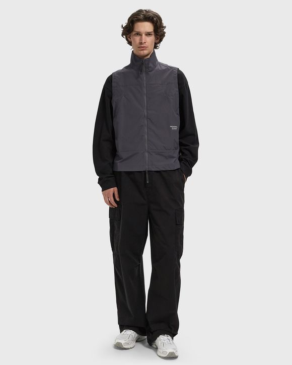 Off-Race Utility Vest