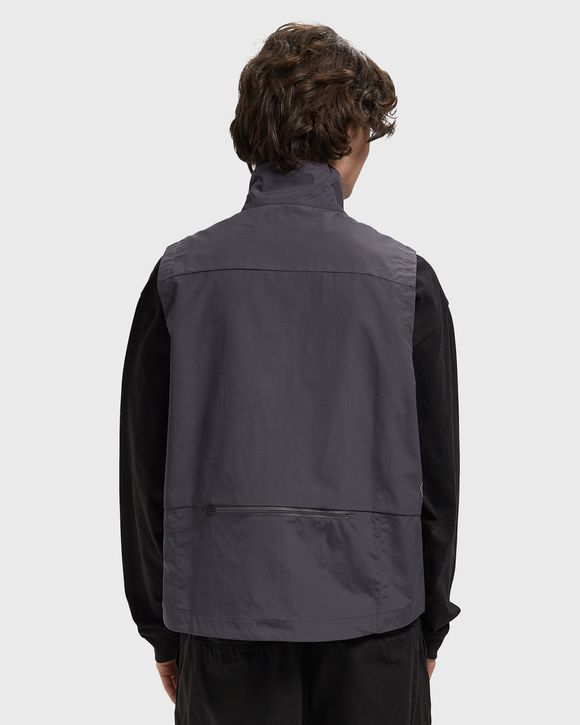 Off-Race Utility Vest