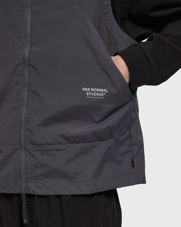 Off-Race Utility Vest