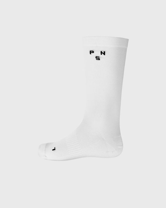 Race Socks