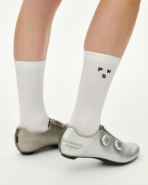 Race Socks