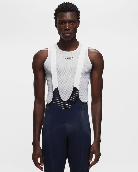 Sleeveless Baselayer