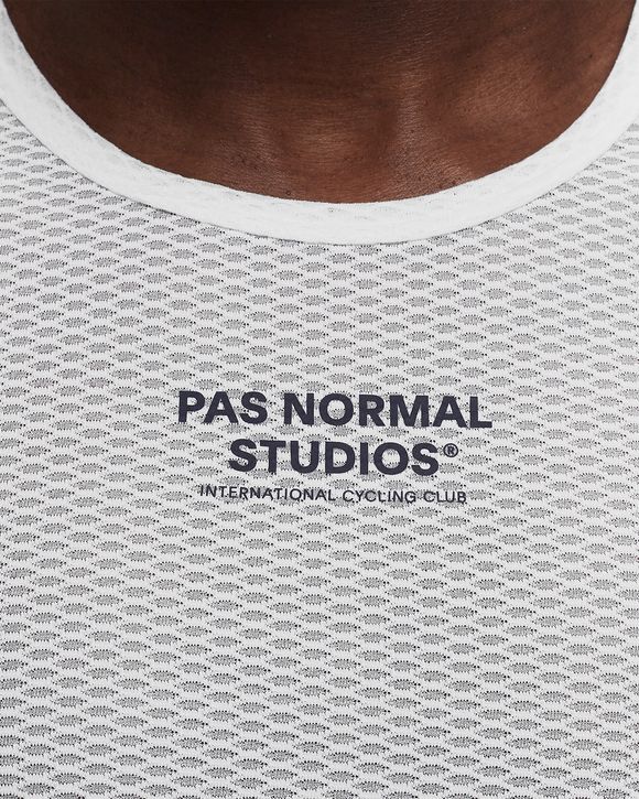 Sleeveless Baselayer