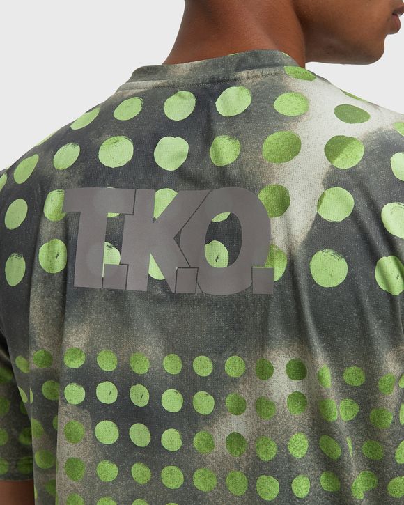 T.K.O. Balance T-Shirt