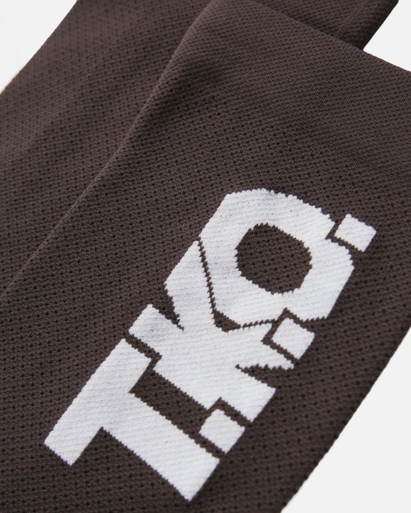 T.K.O. Race Socks