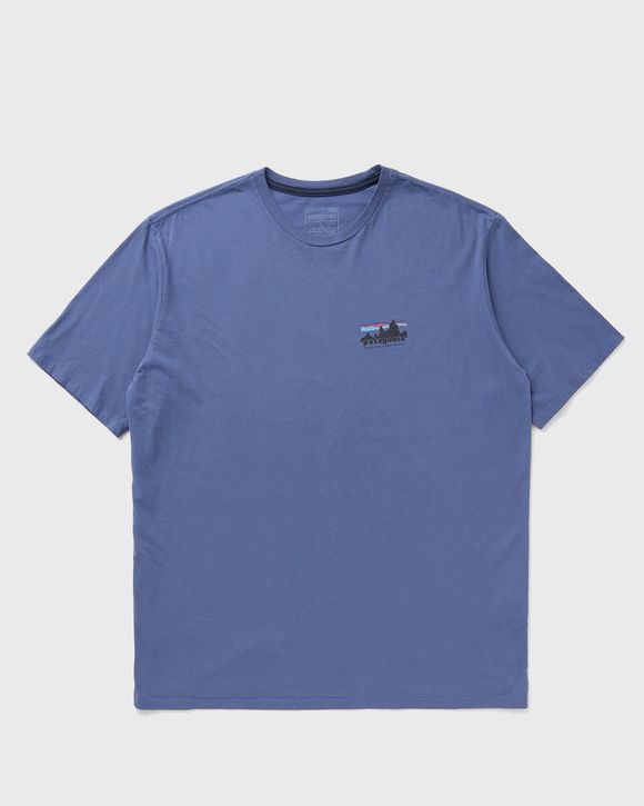 73 Skyline Organic T-Shirt