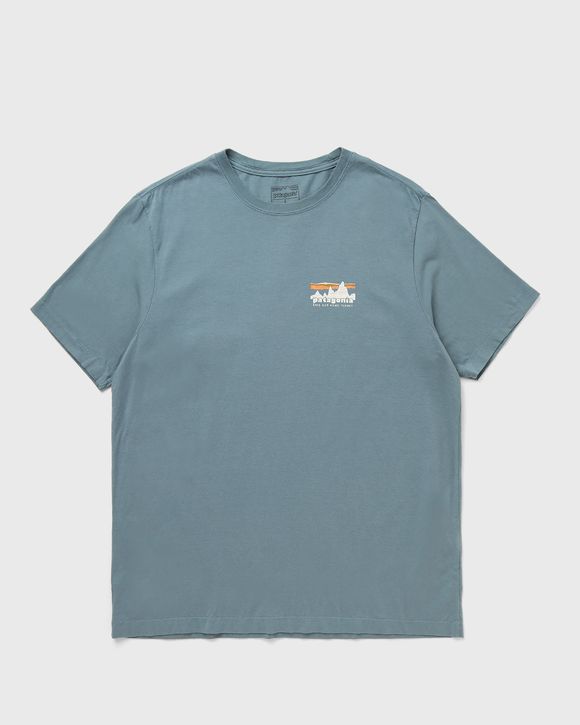 73 Skyline Tee