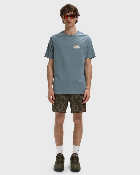73 Skyline Tee