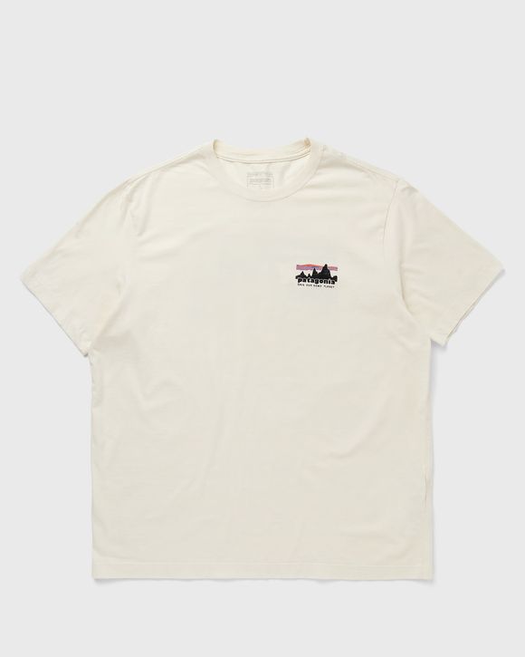 73 Skyline Tee