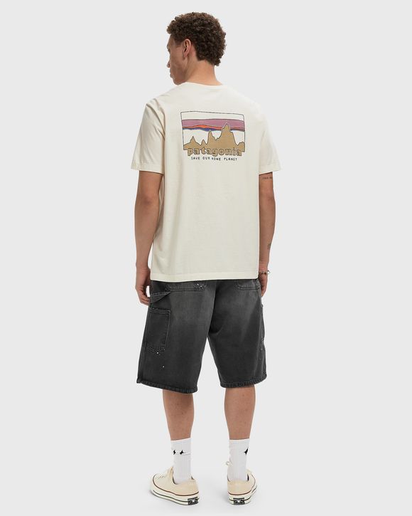73 Skyline Tee
