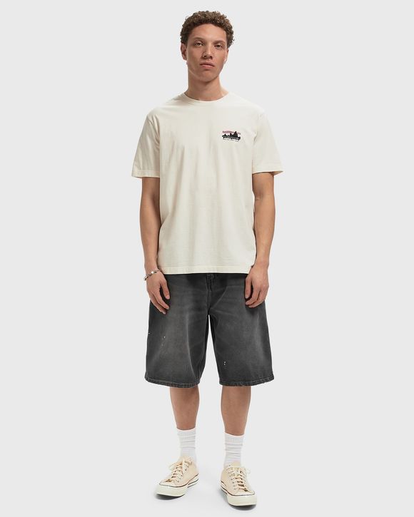 73 Skyline Tee