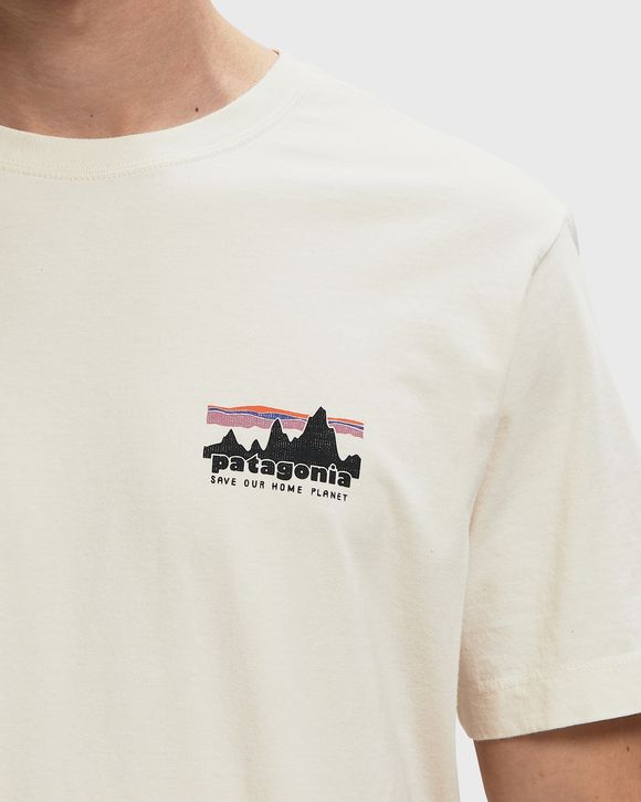73 Skyline Tee