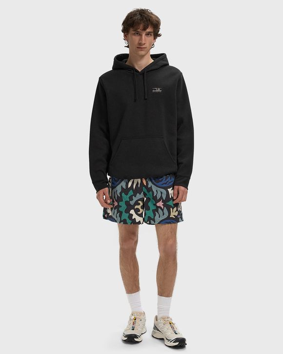 73 Skyline Uprisal Hoody